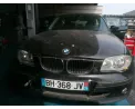 Boite de vitesses BMW SERIE 1 E87 PHASE 1 Essence