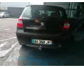 Boite de vitesses BMW SERIE 1 E87 PHASE 1 Essence