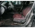 Boite de vitesses BMW SERIE 1 E87 PHASE 1 Essence