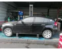Boite de vitesses BMW SERIE 1 E87 PHASE 1 Essence