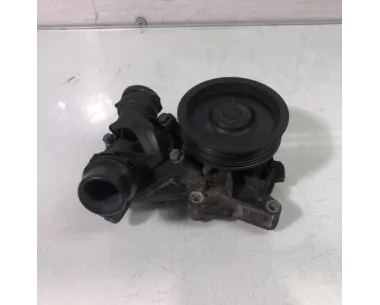 Pompe à eau BMW X5 E70 PHASE 1 Diesel