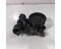 Pompe à eau BMW X5 E70 PHASE 1 Diesel
