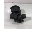 Pompe à eau BMW X5 E70 PHASE 1 Diesel