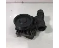 Pompe à eau BMW X5 E70 PHASE 1 Diesel