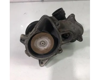 Pompe à eau BMW X5 E70 PHASE 1 Diesel
