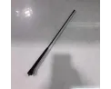 Antenne BMW SERIE 1 E87 PHASE 1 Essence