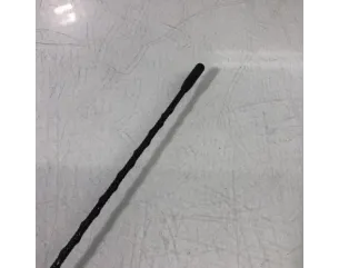 Antenne BMW SERIE 1 E87 PHASE 1 Essence 2