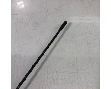 Antenne BMW SERIE 1 E87 PHASE 1 Essence