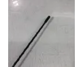 Antenne BMW SERIE 1 E87 PHASE 1 Essence