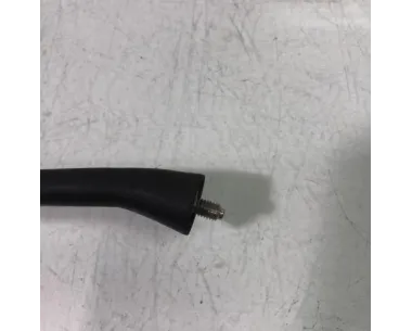 Antenne BMW SERIE 1 E87 PHASE 1 Essence