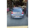 Antenne BMW SERIE 1 E87 PHASE 1 Essence