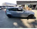 Antenne BMW SERIE 1 E87 PHASE 1 Essence