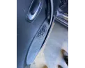 Antenne BMW SERIE 1 E87 PHASE 1 Essence