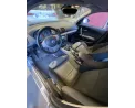 Antenne BMW SERIE 1 E87 PHASE 1 Essence
