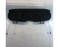 Plage arriere MINI MINI 1 R50/R53 PHASE 1 Diesel