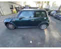 Plage arriere MINI MINI 1 R50/R53 PHASE 1 Diesel