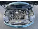 Plage arriere MINI MINI 1 R50/R53 PHASE 1 Diesel