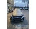 Haut parleur BMW SERIE 6 F06 GRAN COUPE PHASE 1 Essence