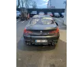 Haut parleur BMW SERIE 6 F06 GRAN COUPE PHASE 1 Essence