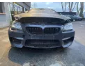Haut parleur BMW SERIE 6 F06 GRAN COUPE PHASE 1 Essence