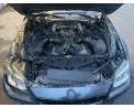 Haut parleur BMW SERIE 6 F06 GRAN COUPE PHASE 1 Essence