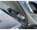 Moto ventilateur condenseur BMW SERIE 3 E46 COUPE PHASE 1 Essence