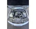Moto ventilateur condenseur BMW SERIE 3 E46 COUPE PHASE 1 Essence
