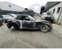 Durite BMW Z4 E85 ROADSTER PHASE 2 CABRIOLET Essence
