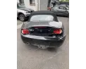 Durite BMW Z4 E85 ROADSTER PHASE 2 CABRIOLET Essence