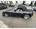 Durite BMW Z4 E85 ROADSTER PHASE 2 CABRIOLET Essence