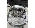 Durite BMW Z4 E85 ROADSTER PHASE 2 CABRIOLET Essence