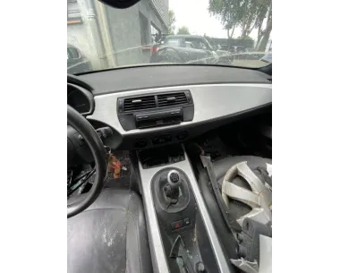 Durite BMW Z4 E85 ROADSTER PHASE 2 CABRIOLET Essence