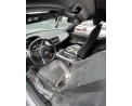 Durite BMW Z4 E85 ROADSTER PHASE 2 CABRIOLET Essence