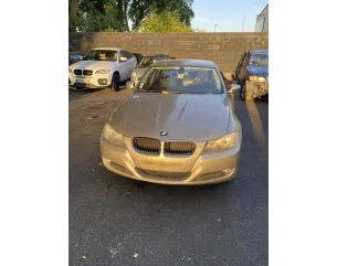 Calculateur BMW SERIE 3 E90 PHASE 2 Essence