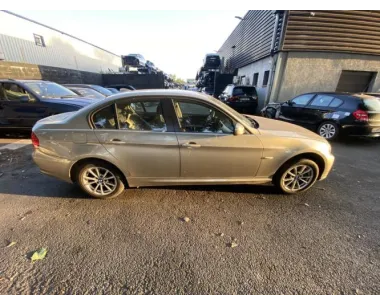 Calculateur BMW SERIE 3 E90 PHASE 2 Essence