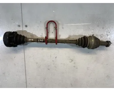 Cardan arriere droit (transmission) BMW SERIE 3 E91 TOURING PHASE 2 BREAK Diesel