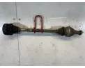 Cardan arriere droit (transmission) BMW SERIE 3 E91 TOURING PHASE 2 BREAK Diesel