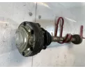 Cardan arriere droit (transmission) BMW SERIE 3 E91 TOURING PHASE 2 BREAK Diesel