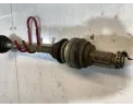 Cardan arriere droit (transmission) BMW SERIE 3 E91 TOURING PHASE 2 BREAK Diesel