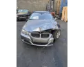 Cardan arriere droit (transmission) BMW SERIE 3 E91 TOURING PHASE 2 BREAK Diesel