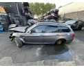Cardan arriere droit (transmission) BMW SERIE 3 E91 TOURING PHASE 2 BREAK Diesel