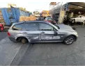 Cardan arriere droit (transmission) BMW SERIE 3 E91 TOURING PHASE 2 BREAK Diesel
