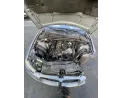Cardan arriere droit (transmission) BMW SERIE 3 E91 TOURING PHASE 2 BREAK Diesel