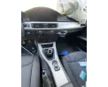 Cardan arriere droit (transmission) BMW SERIE 3 E91 TOURING PHASE 2 BREAK Diesel