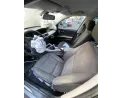 Cardan arriere droit (transmission) BMW SERIE 3 E91 TOURING PHASE 2 BREAK Diesel
