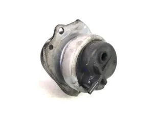 Support moteur BMW X5 E70 PHASE 2 Diesel