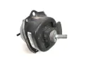 Support moteur BMW X5 E70 PHASE 2 Diesel