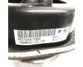 Support moteur BMW X5 E70 PHASE 2 Diesel