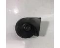 Avertisseur/Klaxon MINI MINI 3 F56 PHASE 1 Essence