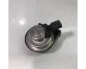 Avertisseur/Klaxon MINI MINI 3 F56 PHASE 1 Essence